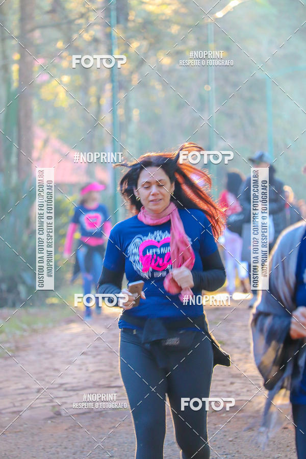 Buy your photos of the eventTreino Lets Run Girls - Limeira on Fotop