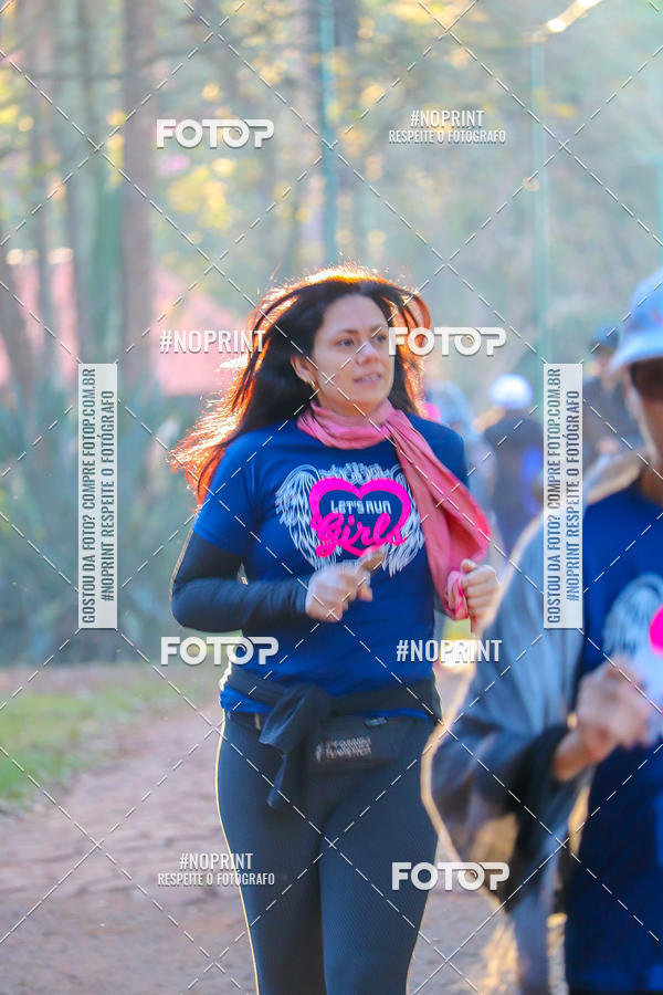 Buy your photos of the eventTreino Lets Run Girls - Limeira on Fotop