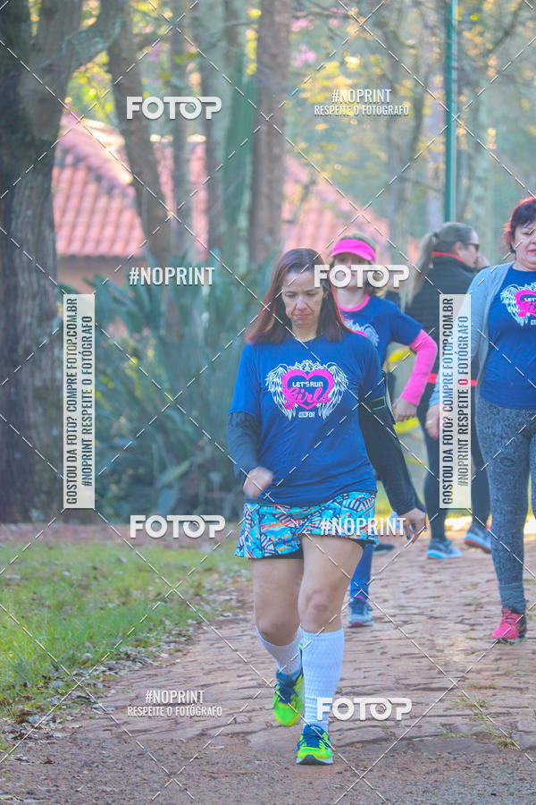 Buy your photos of the eventTreino Lets Run Girls - Limeira on Fotop