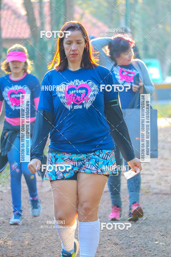 Buy your photos of the eventTreino Lets Run Girls - Limeira on Fotop