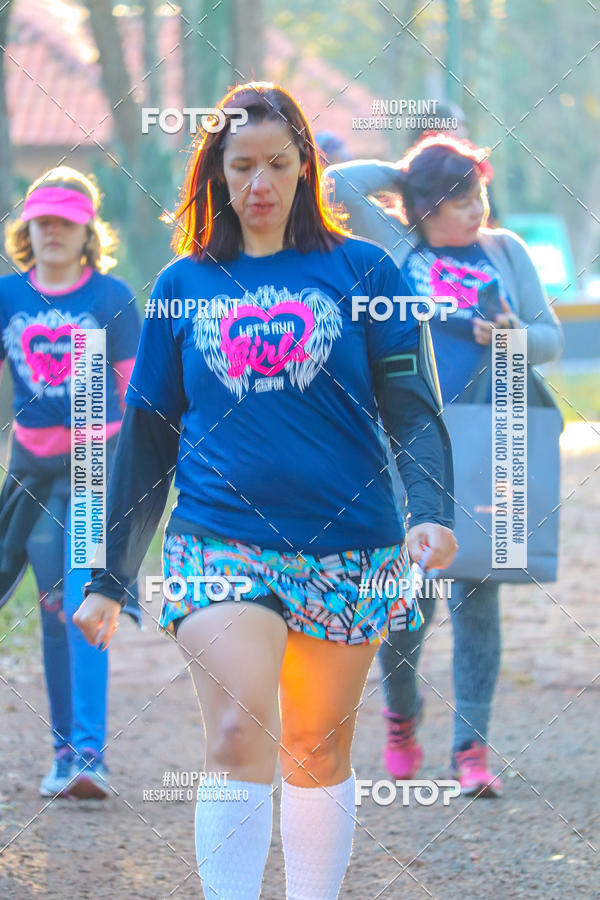 Buy your photos of the eventTreino Lets Run Girls - Limeira on Fotop