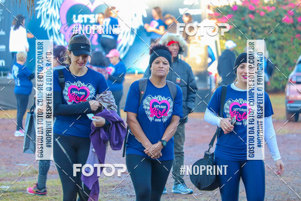 Buy your photos of the eventTreino Lets Run Girls - Limeira on Fotop