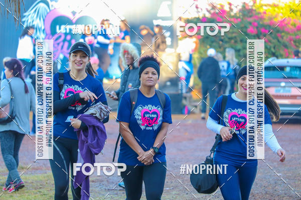 Buy your photos of the eventTreino Lets Run Girls - Limeira on Fotop