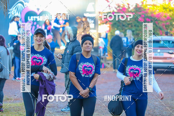 Buy your photos of the eventTreino Lets Run Girls - Limeira on Fotop