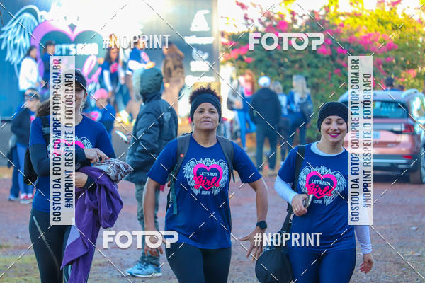 Buy your photos of the eventTreino Lets Run Girls - Limeira on Fotop