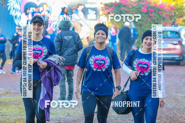 Buy your photos of the eventTreino Lets Run Girls - Limeira on Fotop