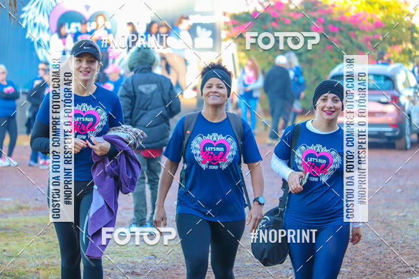 Buy your photos of the eventTreino Lets Run Girls - Limeira on Fotop