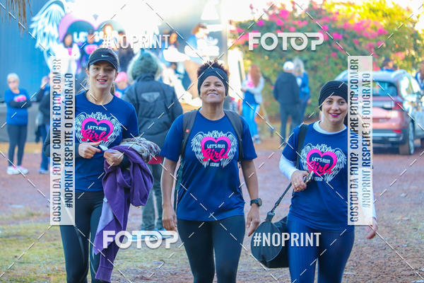 Buy your photos of the eventTreino Lets Run Girls - Limeira on Fotop