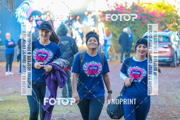 Buy your photos of the eventTreino Lets Run Girls - Limeira on Fotop