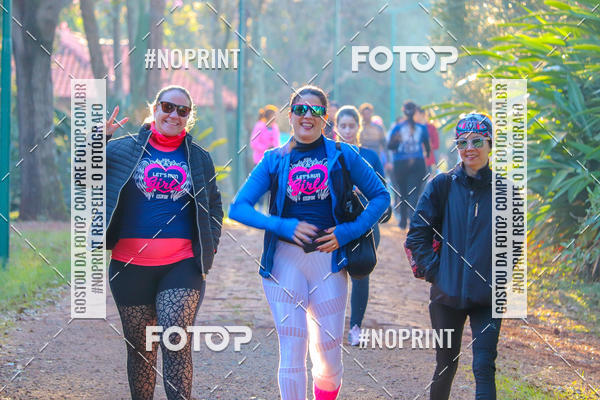 Buy your photos of the eventTreino Lets Run Girls - Limeira on Fotop