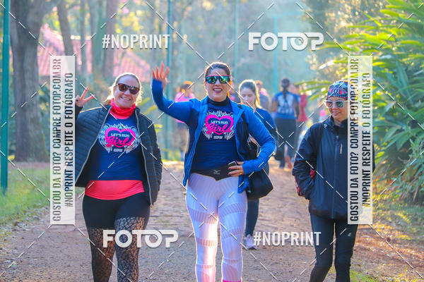 Buy your photos of the eventTreino Lets Run Girls - Limeira on Fotop