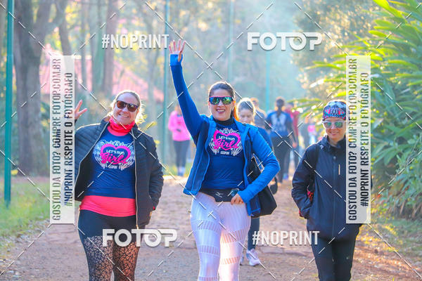 Buy your photos of the eventTreino Lets Run Girls - Limeira on Fotop
