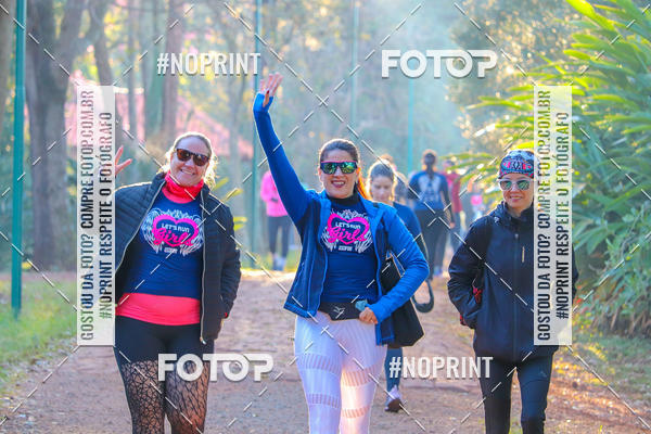 Buy your photos of the eventTreino Lets Run Girls - Limeira on Fotop