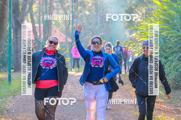 Buy your photos of the eventTreino Lets Run Girls - Limeira on Fotop