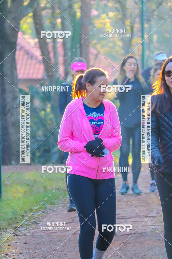 Buy your photos of the eventTreino Lets Run Girls - Limeira on Fotop