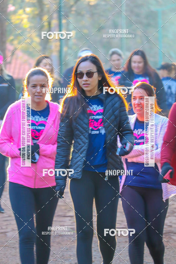 Buy your photos of the eventTreino Lets Run Girls - Limeira on Fotop