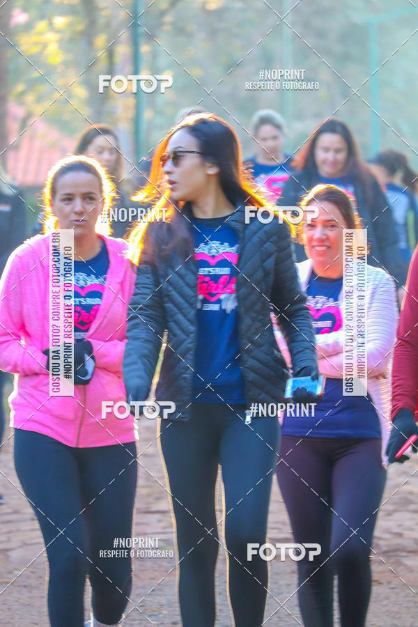 Buy your photos of the eventTreino Lets Run Girls - Limeira on Fotop