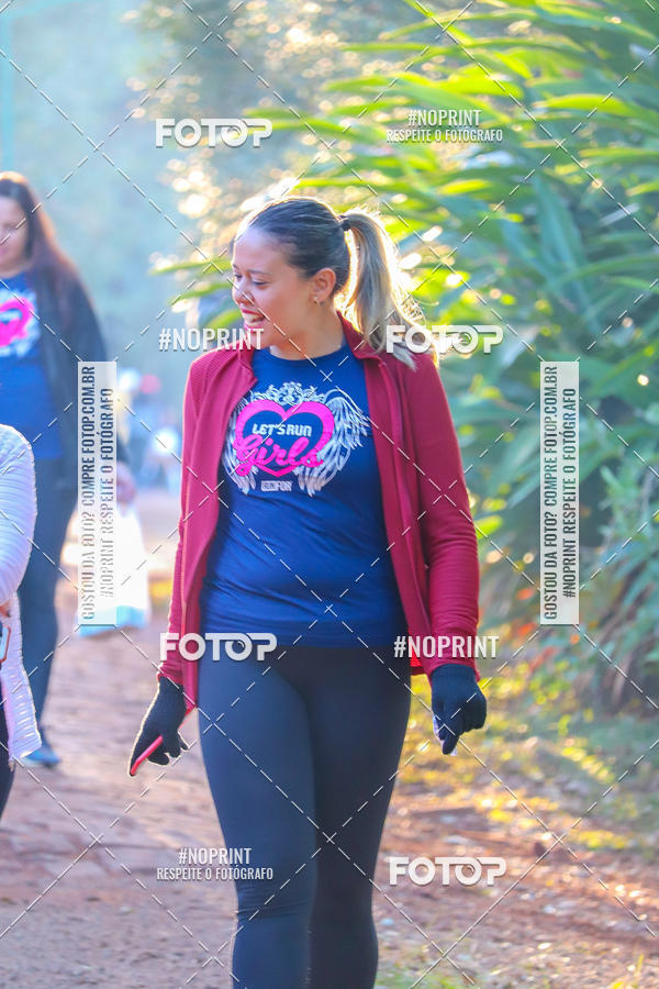 Buy your photos of the eventTreino Lets Run Girls - Limeira on Fotop