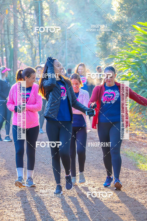 Buy your photos of the eventTreino Lets Run Girls - Limeira on Fotop