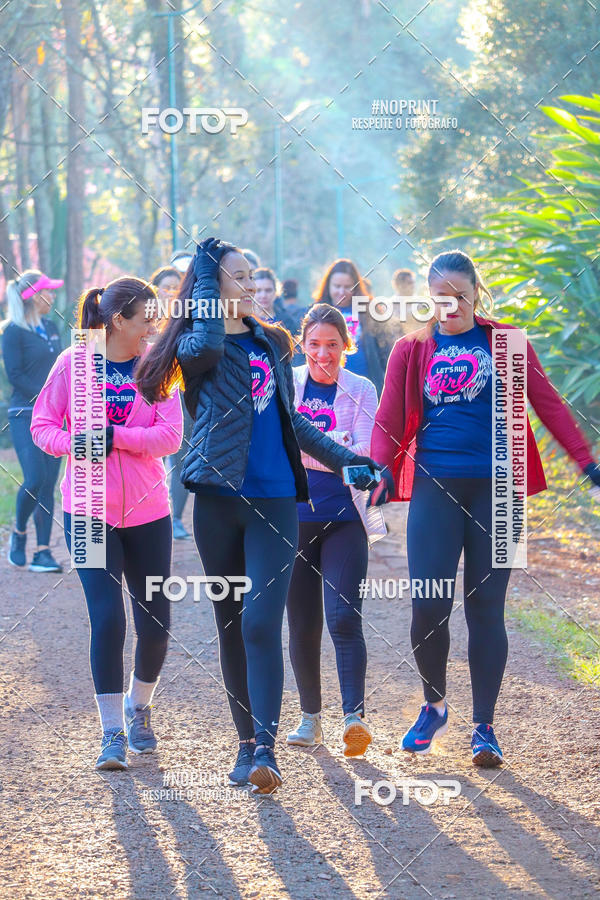 Buy your photos of the eventTreino Lets Run Girls - Limeira on Fotop
