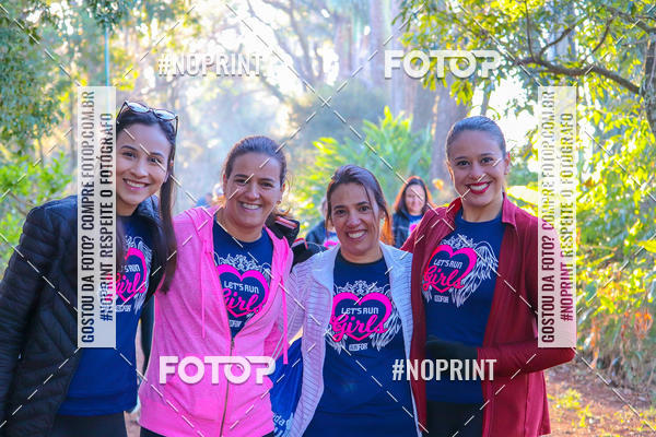 Buy your photos of the eventTreino Lets Run Girls - Limeira on Fotop