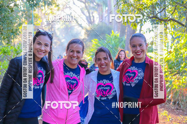 Buy your photos of the eventTreino Lets Run Girls - Limeira on Fotop