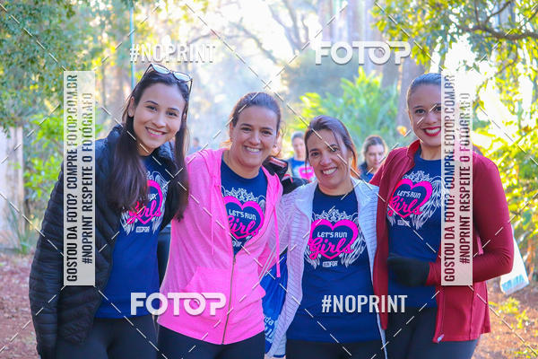 Buy your photos of the eventTreino Lets Run Girls - Limeira on Fotop
