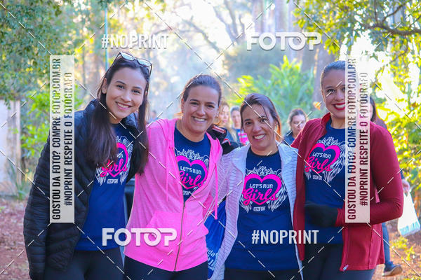 Buy your photos of the eventTreino Lets Run Girls - Limeira on Fotop