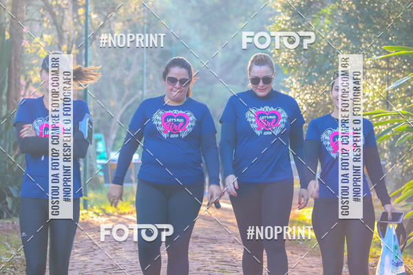 Buy your photos of the eventTreino Lets Run Girls - Limeira on Fotop