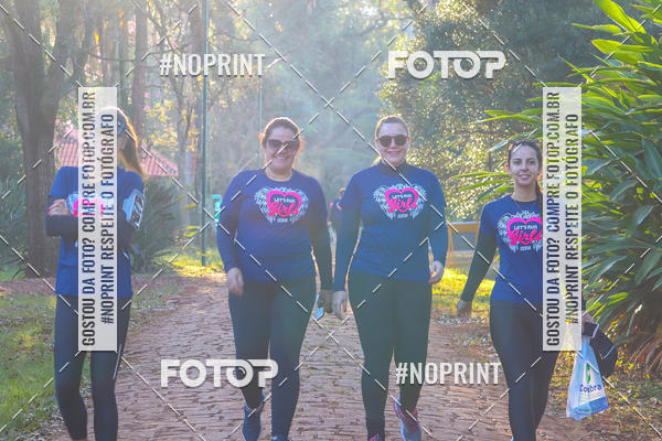 Buy your photos of the eventTreino Lets Run Girls - Limeira on Fotop