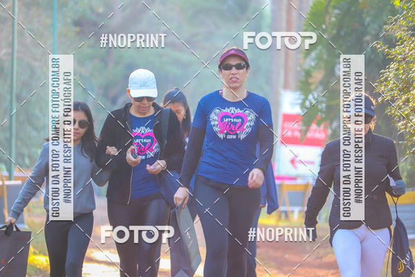 Buy your photos of the eventTreino Lets Run Girls - Limeira on Fotop