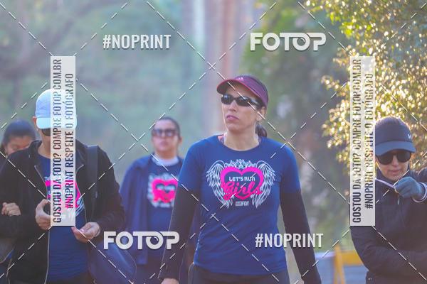 Buy your photos of the eventTreino Lets Run Girls - Limeira on Fotop