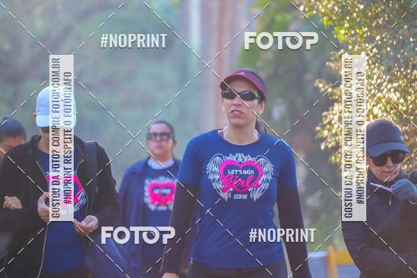 Buy your photos of the eventTreino Lets Run Girls - Limeira on Fotop