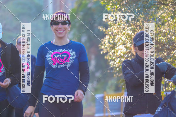Buy your photos of the eventTreino Lets Run Girls - Limeira on Fotop
