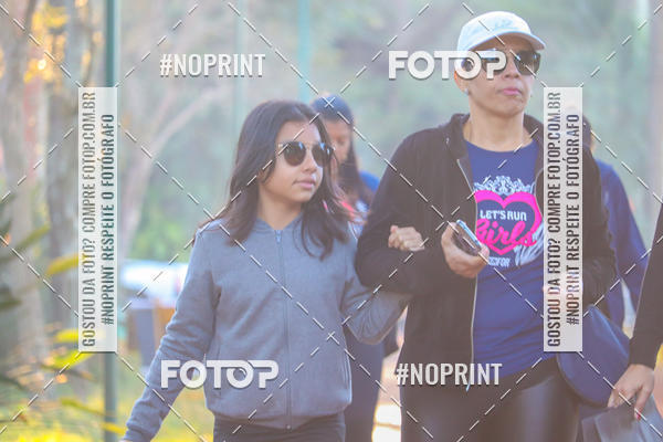 Buy your photos of the eventTreino Lets Run Girls - Limeira on Fotop