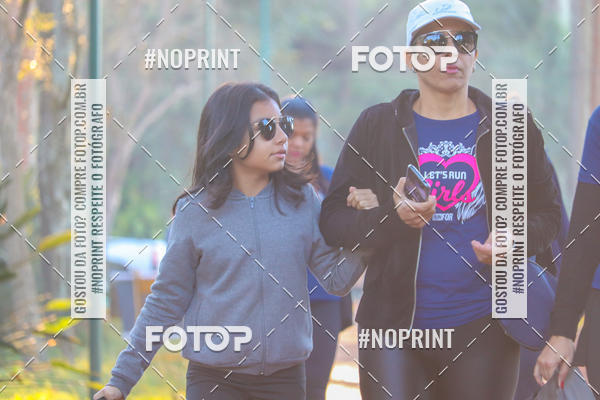 Buy your photos of the eventTreino Lets Run Girls - Limeira on Fotop