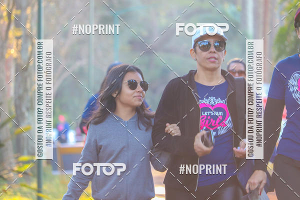 Buy your photos of the eventTreino Lets Run Girls - Limeira on Fotop