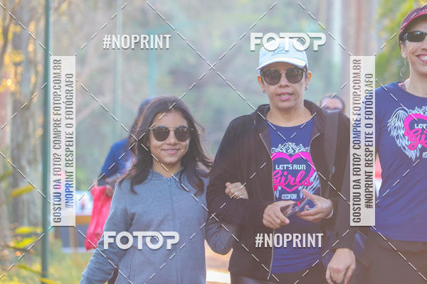 Buy your photos of the eventTreino Lets Run Girls - Limeira on Fotop