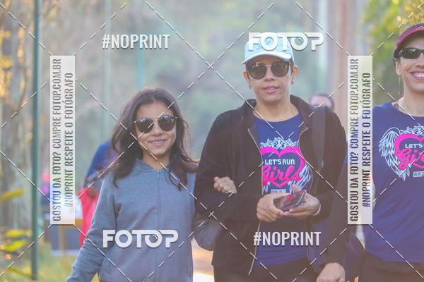 Buy your photos of the eventTreino Lets Run Girls - Limeira on Fotop
