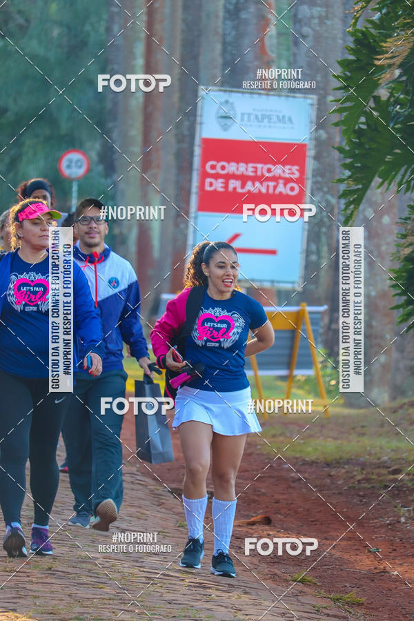 Buy your photos of the eventTreino Lets Run Girls - Limeira on Fotop