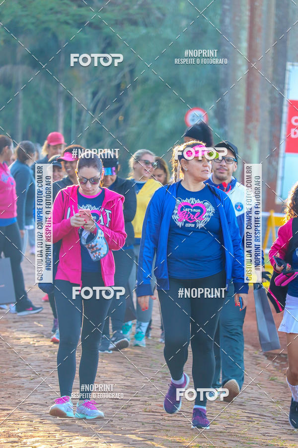 Buy your photos of the eventTreino Lets Run Girls - Limeira on Fotop