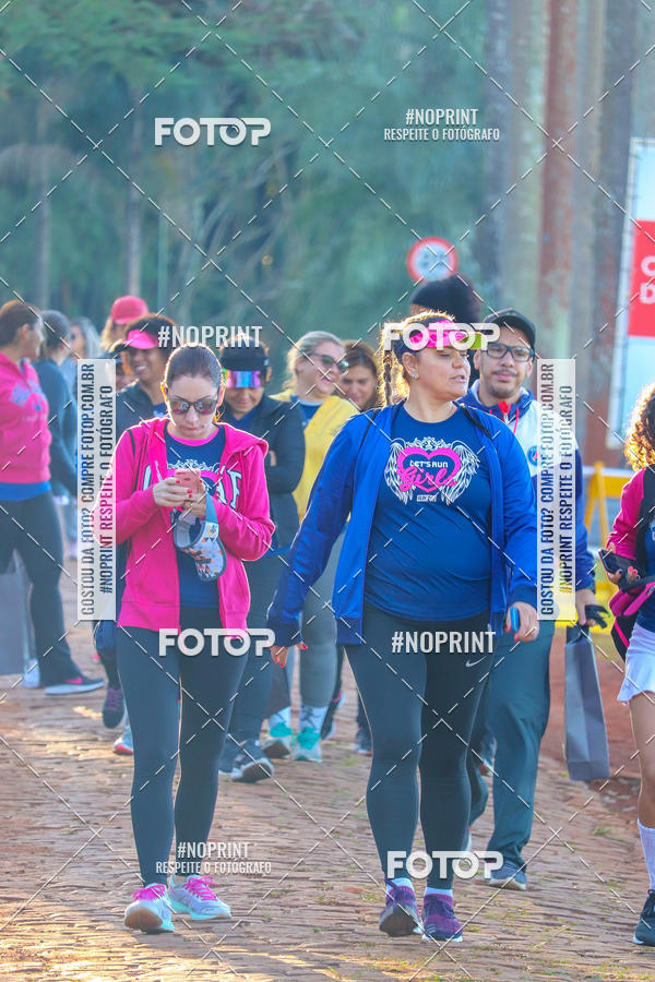 Buy your photos of the eventTreino Lets Run Girls - Limeira on Fotop