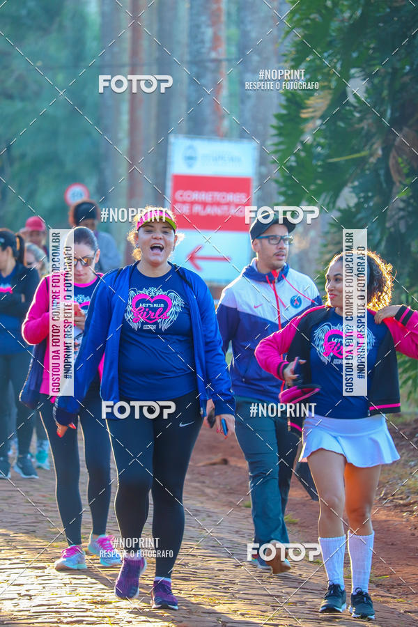 Buy your photos of the eventTreino Lets Run Girls - Limeira on Fotop