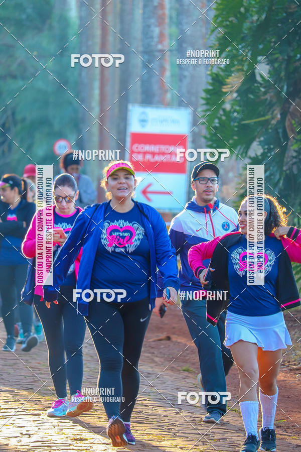 Buy your photos of the eventTreino Lets Run Girls - Limeira on Fotop