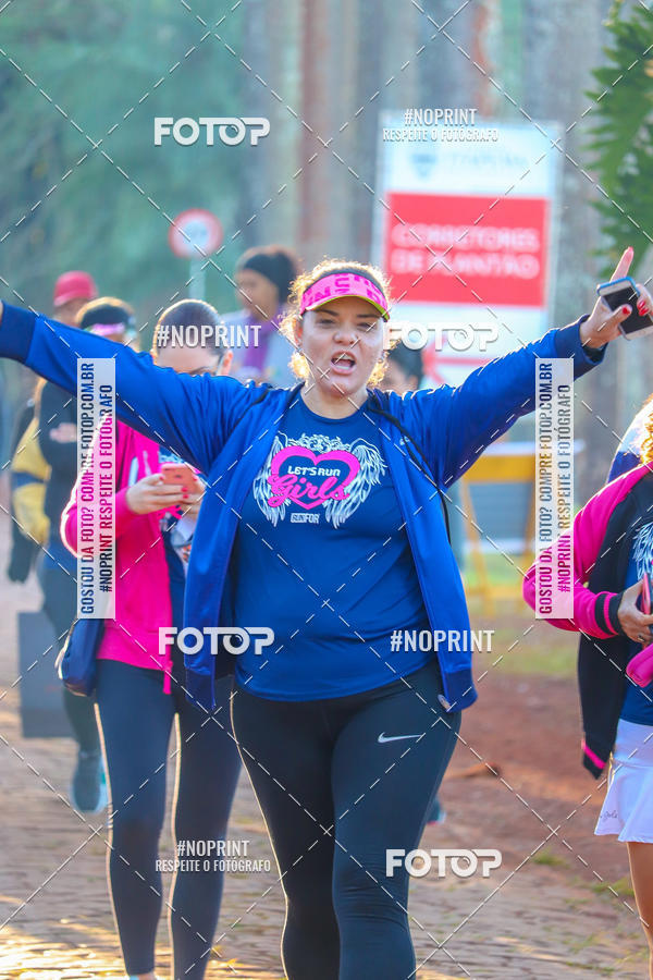 Buy your photos of the eventTreino Lets Run Girls - Limeira on Fotop