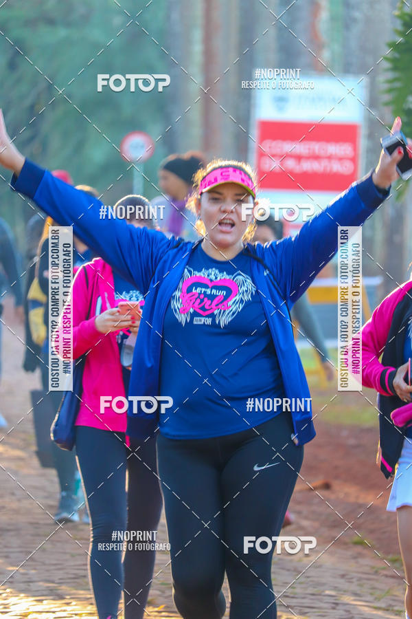 Buy your photos of the eventTreino Lets Run Girls - Limeira on Fotop