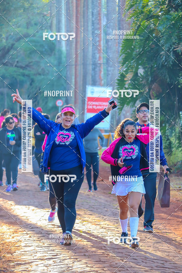 Buy your photos of the eventTreino Lets Run Girls - Limeira on Fotop
