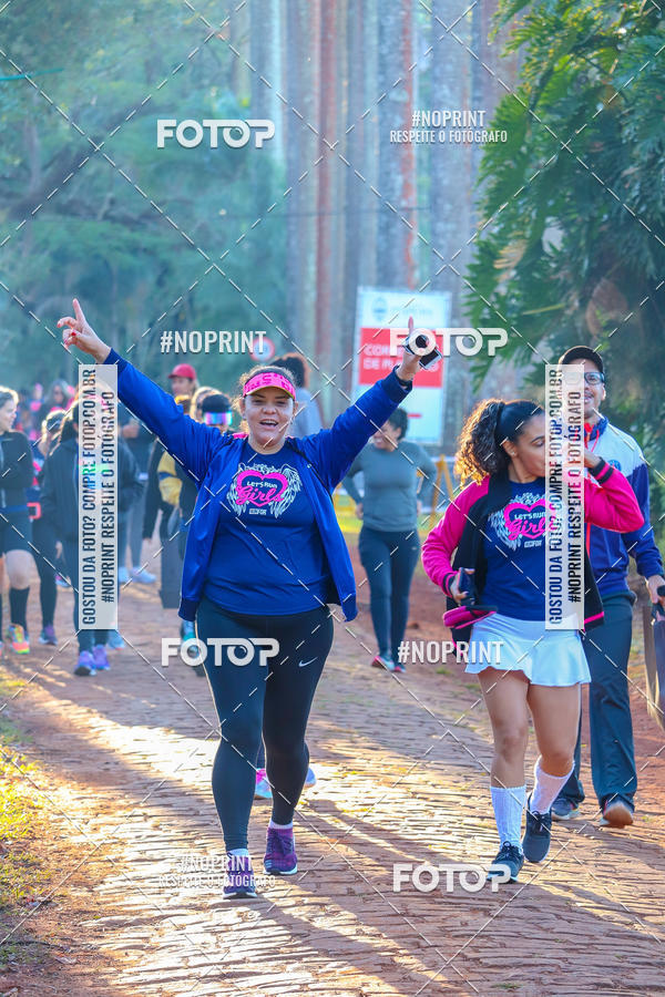 Buy your photos of the eventTreino Lets Run Girls - Limeira on Fotop