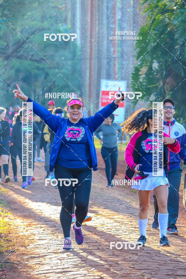 Buy your photos of the eventTreino Lets Run Girls - Limeira on Fotop