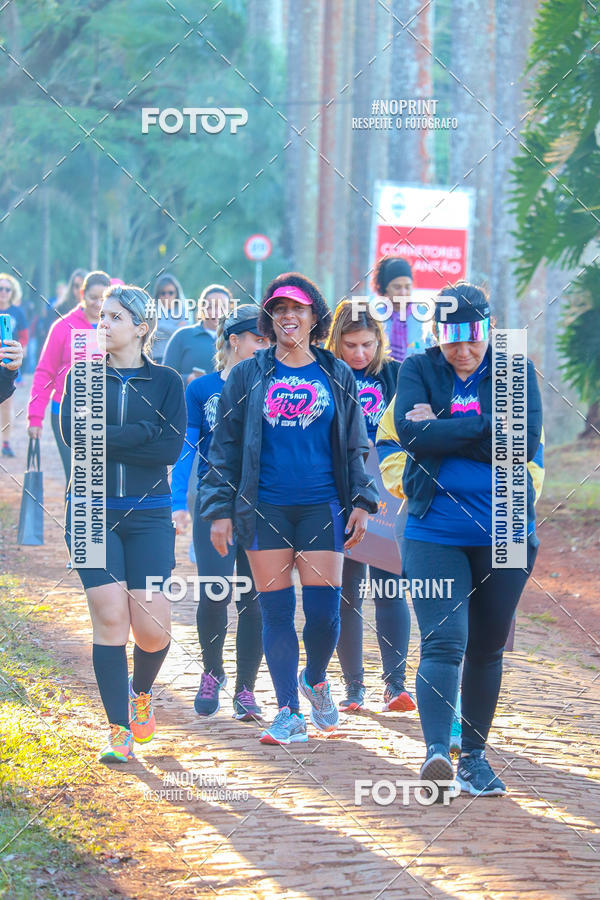 Buy your photos of the eventTreino Lets Run Girls - Limeira on Fotop